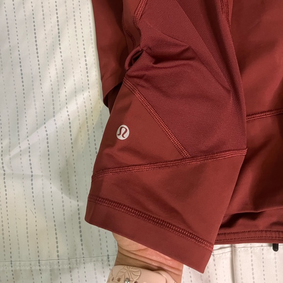 LULULEMON LEGGINGS - Picture 5 of 7